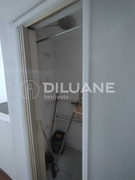 Conheça WhatsApp Image 2025-02-04 at 1 do imóvel - Apartamento 1 quarto à venda Botafogo, Rio de Janeiro - R$ 410.000 - BTAP10908 - 20 WhatsApp Image 2025-02-04 at 1 - 20