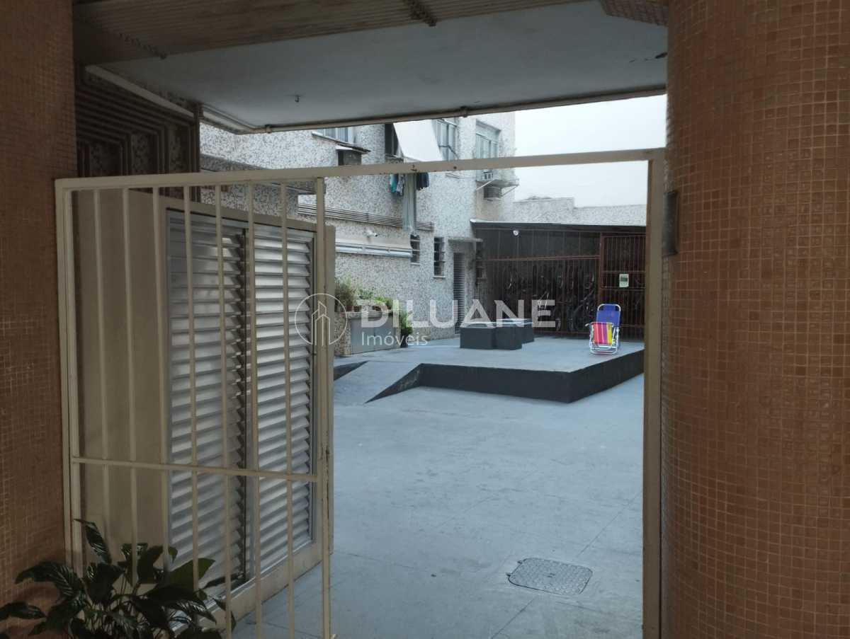 Conheça WhatsApp Image 2025-02-04 at 1 do imóvel - Apartamento 1 quarto à venda Botafogo, Rio de Janeiro - R$ 410.000 - BTAP10908 - 21 WhatsApp Image 2025-02-04 at 1 - 21