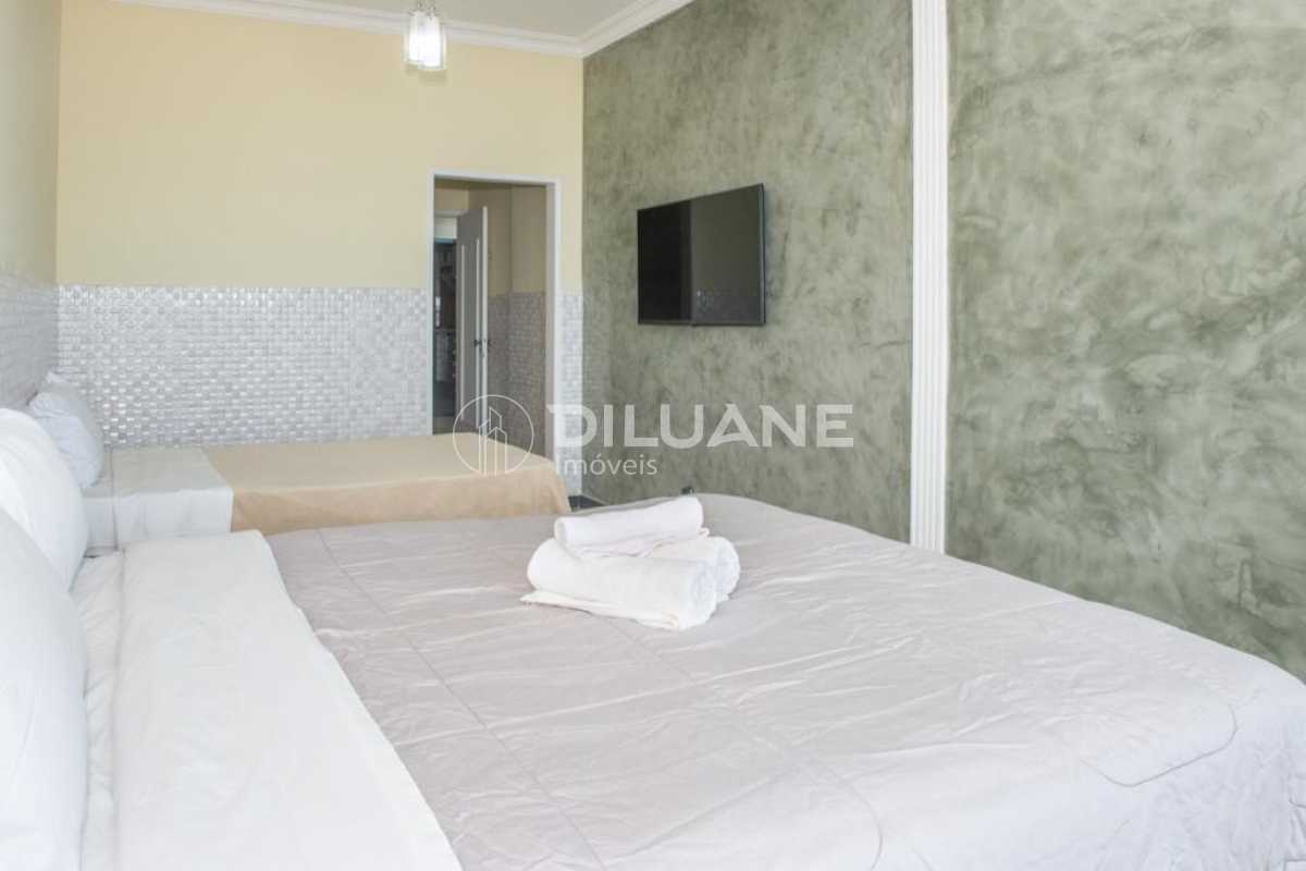 IMG-20250205-WA0006 - 10