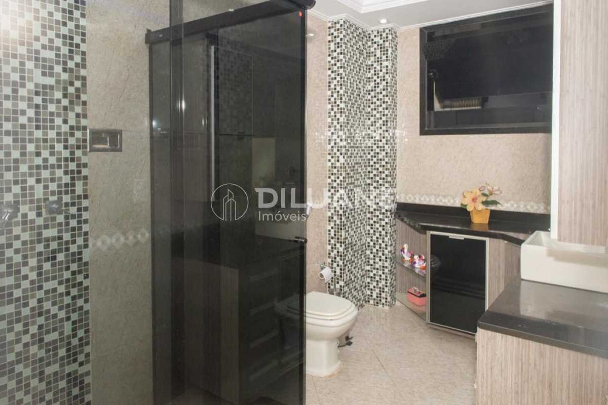 IMG-20250205-WA0007 - 11