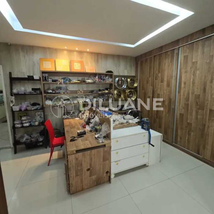 Conheça WhatsApp Image 2025-02-05 at 1 do imóvel - Apartamento 3 quartos à venda Copacabana, Rio de Janeiro - R$ 1.550.000 - BTAP31564 - 5 WhatsApp Image 2025-02-05 at 1 - 5