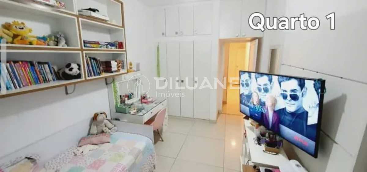 Conheça WhatsApp Image 2025-02-05 at 1 do imóvel - Apartamento 3 quartos à venda Copacabana, Rio de Janeiro - R$ 1.550.000 - BTAP31564 - 6 WhatsApp Image 2025-02-05 at 1 - 6