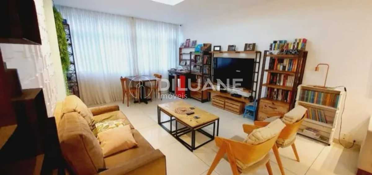 Conheça WhatsApp Image 2025-02-05 at 1 do imóvel - Apartamento 3 quartos à venda Copacabana, Rio de Janeiro - R$ 1.550.000 - BTAP31564 - 7 WhatsApp Image 2025-02-05 at 1 - 7