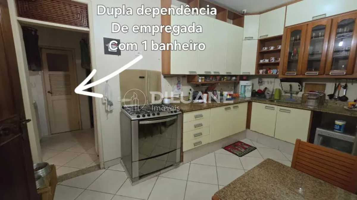 Conheça WhatsApp Image 2025-02-05 at 1 do imóvel - Apartamento 3 quartos à venda Copacabana, Rio de Janeiro - R$ 1.550.000 - BTAP31564 - 8 WhatsApp Image 2025-02-05 at 1 - 8