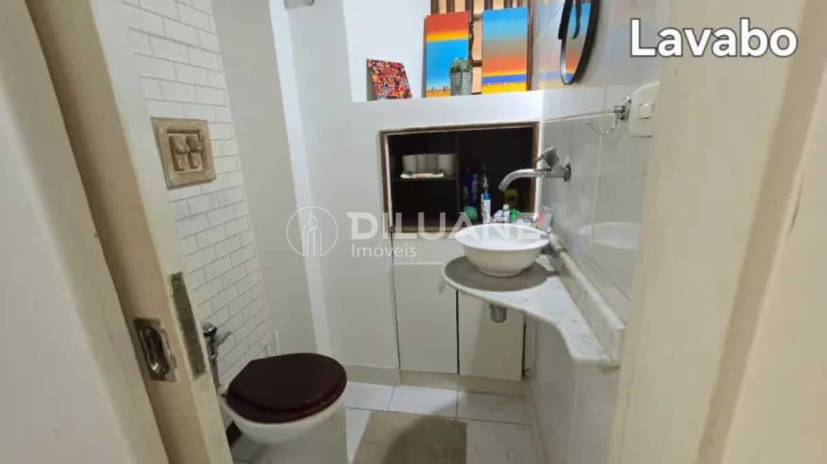 Conheça WhatsApp Image 2025-02-05 at 1 do imóvel - Apartamento 3 quartos à venda Copacabana, Rio de Janeiro - R$ 1.550.000 - BTAP31564 - 9 WhatsApp Image 2025-02-05 at 1 - 9