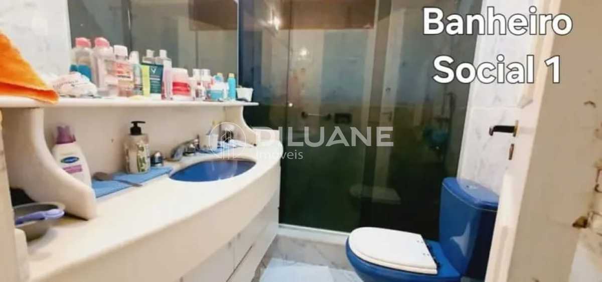 Conheça WhatsApp Image 2025-02-05 at 1 do imóvel - Apartamento 3 quartos à venda Copacabana, Rio de Janeiro - R$ 1.550.000 - BTAP31564 - 10 WhatsApp Image 2025-02-05 at 1 - 10