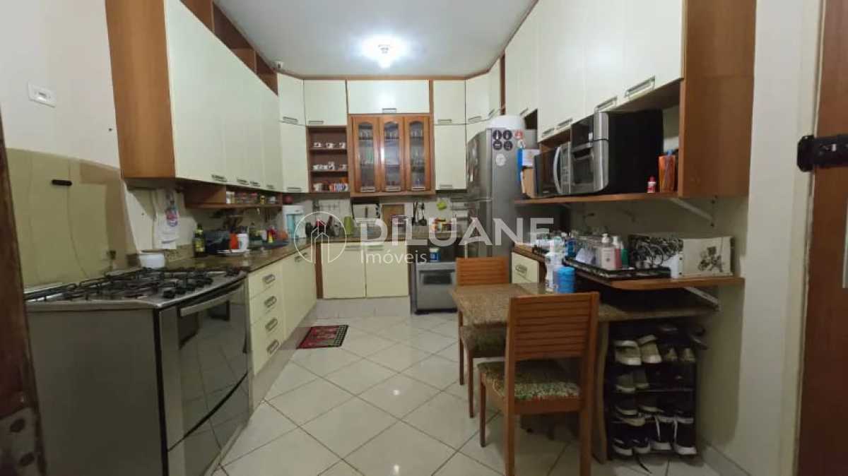Conheça WhatsApp Image 2025-02-05 at 1 do imóvel - Apartamento 3 quartos à venda Copacabana, Rio de Janeiro - R$ 1.550.000 - BTAP31564 - 11 WhatsApp Image 2025-02-05 at 1 - 11