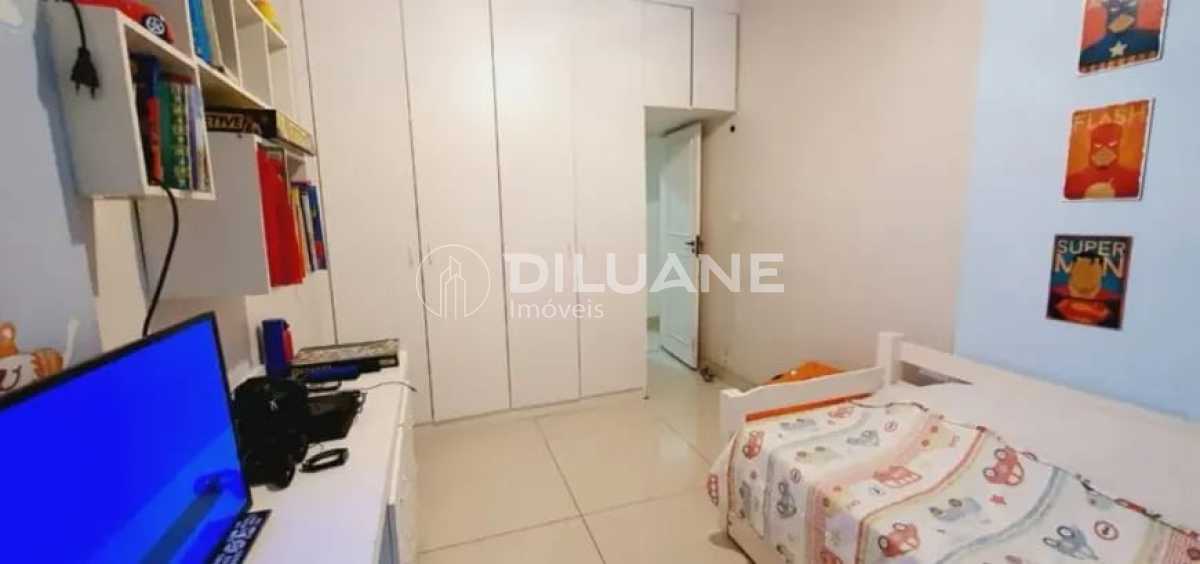 Conheça WhatsApp Image 2025-02-05 at 1 do imóvel - Apartamento 3 quartos à venda Copacabana, Rio de Janeiro - R$ 1.550.000 - BTAP31564 - 12 WhatsApp Image 2025-02-05 at 1 - 12