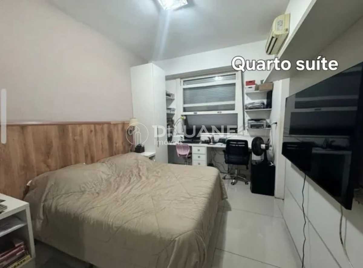 Conheça WhatsApp Image 2025-02-05 at 1 do imóvel - Apartamento 3 quartos à venda Copacabana, Rio de Janeiro - R$ 1.550.000 - BTAP31564 - 13 WhatsApp Image 2025-02-05 at 1 - 13
