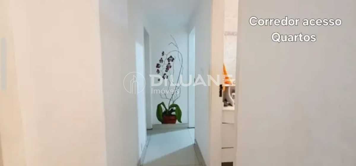 Conheça WhatsApp Image 2025-02-05 at 1 do imóvel - Apartamento 3 quartos à venda Copacabana, Rio de Janeiro - R$ 1.550.000 - BTAP31564 - 14 WhatsApp Image 2025-02-05 at 1 - 14