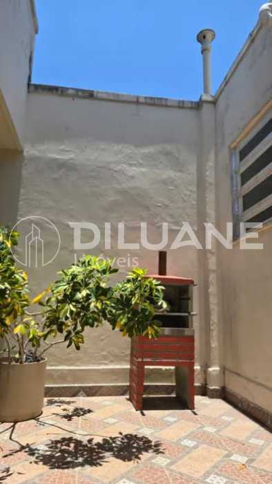 Conheça WhatsApp Image 2025-02-05 at 1 do imóvel - Apartamento 3 quartos à venda Copacabana, Rio de Janeiro - R$ 1.550.000 - BTAP31564 - 16 WhatsApp Image 2025-02-05 at 1 - 16