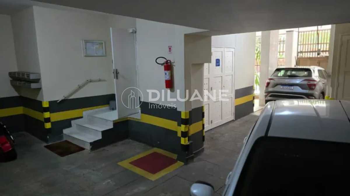 Conheça WhatsApp Image 2025-02-05 at 1 do imóvel - Apartamento 3 quartos à venda Copacabana, Rio de Janeiro - R$ 1.550.000 - BTAP31564 - 17 WhatsApp Image 2025-02-05 at 1 - 17