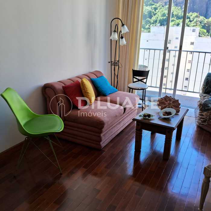 Conheça sala de 3star. do imóvel - Apartamento 2 quartos à venda Copacabana, Rio de Janeiro - R$ 1.300.000 - CPAP20890 - 1 sala de 3star. - 1