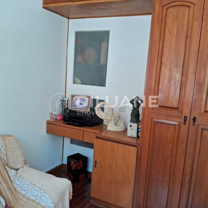 Conheça sala de esrar 2. do imóvel - Apartamento 2 quartos à venda Copacabana, Rio de Janeiro - R$ 1.300.000 - CPAP20890 - 5 sala de esrar 2. - 5