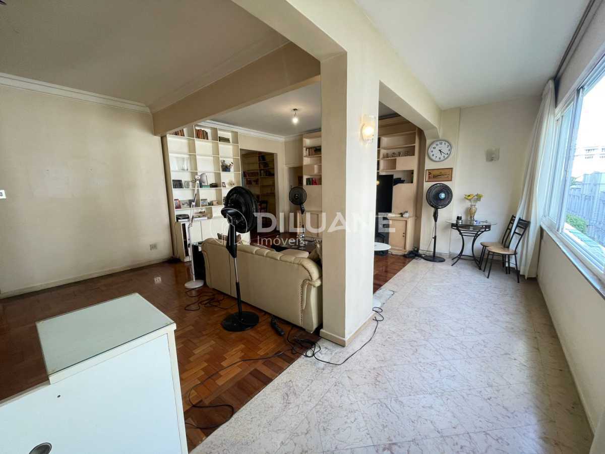 Conheça WhatsApp Image 2025-02-06 at 1 do imóvel - Apartamento 3 quartos à venda Copacabana, Rio de Janeiro - R$ 1.400.000 - CPAP31182 - 9 WhatsApp Image 2025-02-06 at 1 - 9