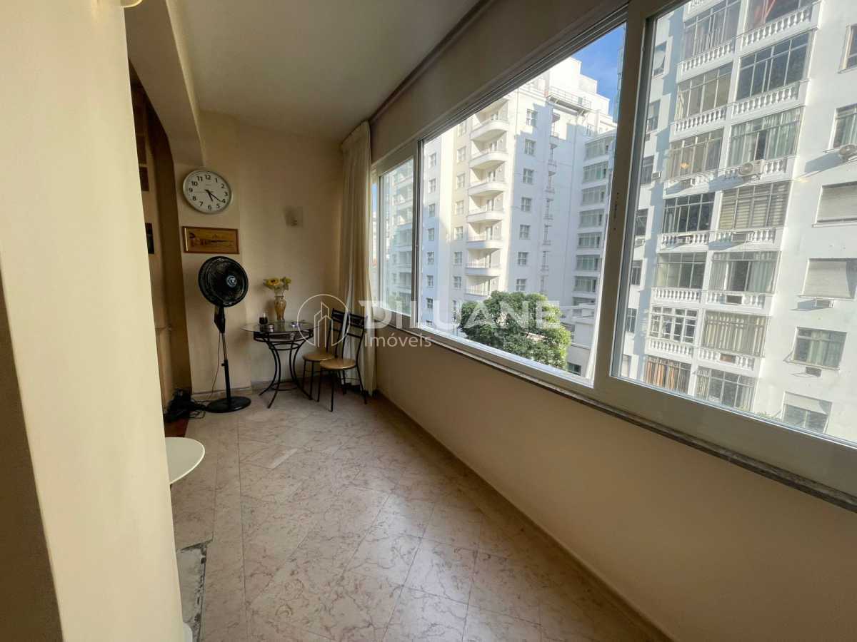 Conheça WhatsApp Image 2025-02-06 at 1 do imóvel - Apartamento 3 quartos à venda Copacabana, Rio de Janeiro - R$ 1.400.000 - CPAP31182 - 10 WhatsApp Image 2025-02-06 at 1 - 10