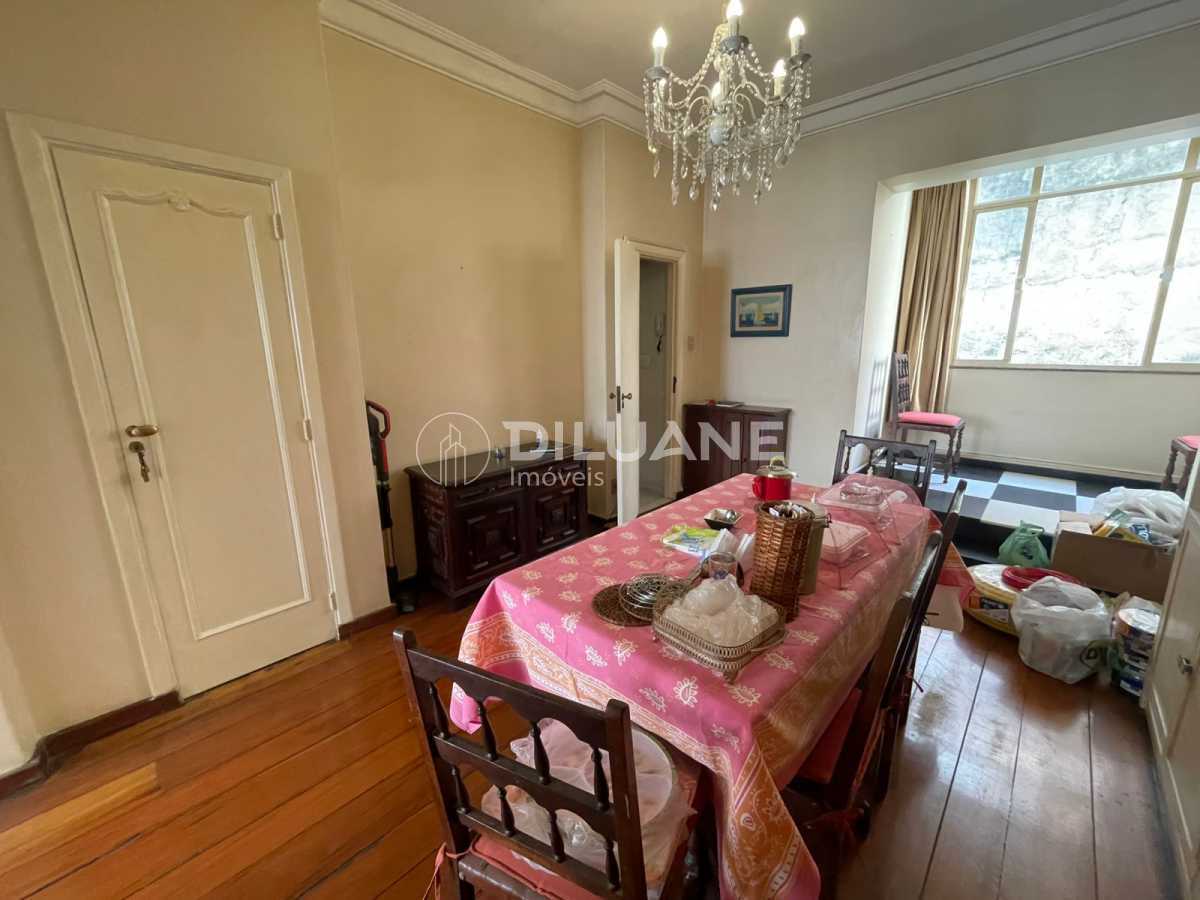 Conheça WhatsApp Image 2025-02-06 at 1 do imóvel - Apartamento 3 quartos à venda Copacabana, Rio de Janeiro - R$ 1.400.000 - CPAP31182 - 7 WhatsApp Image 2025-02-06 at 1 - 7