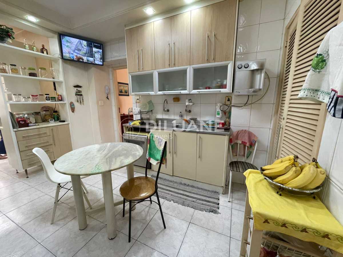 Conheça WhatsApp Image 2025-02-06 at 1 do imóvel - Apartamento 3 quartos à venda Copacabana, Rio de Janeiro - R$ 1.400.000 - CPAP31182 - 22 WhatsApp Image 2025-02-06 at 1 - 22