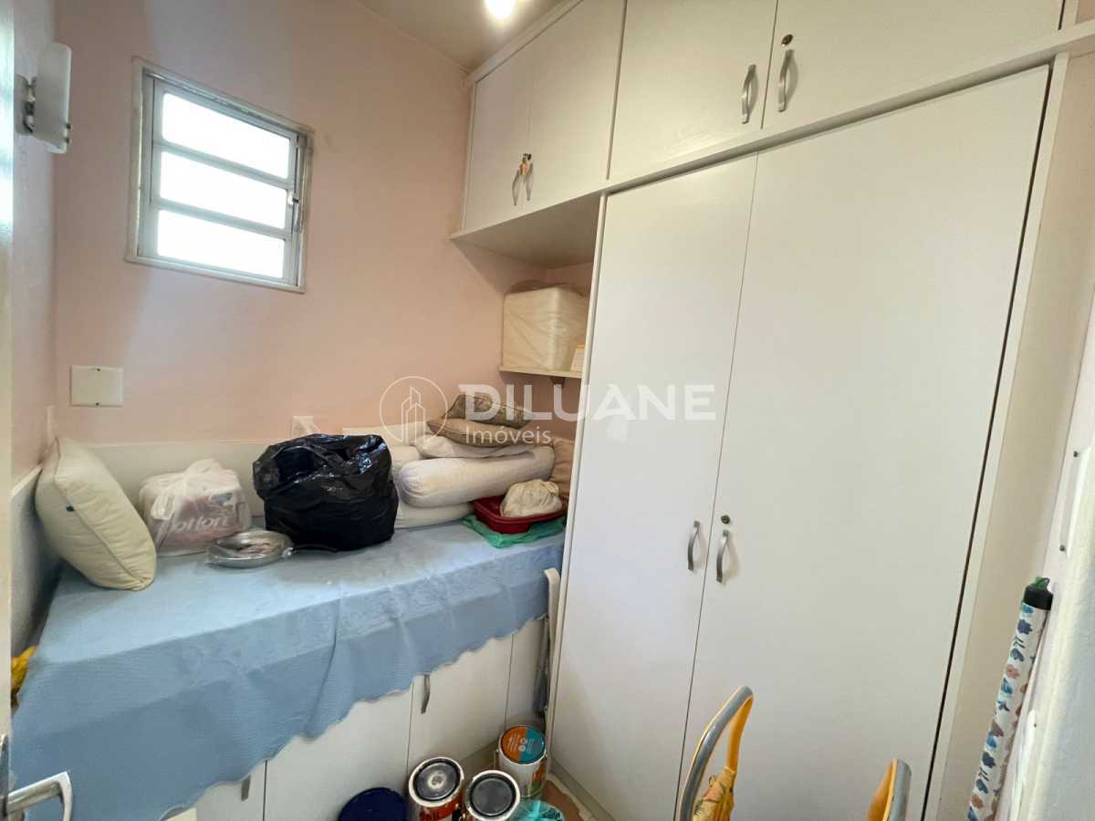 Conheça WhatsApp Image 2025-02-06 at 1 do imóvel - Apartamento 3 quartos à venda Copacabana, Rio de Janeiro - R$ 1.400.000 - CPAP31182 - 14 WhatsApp Image 2025-02-06 at 1 - 14