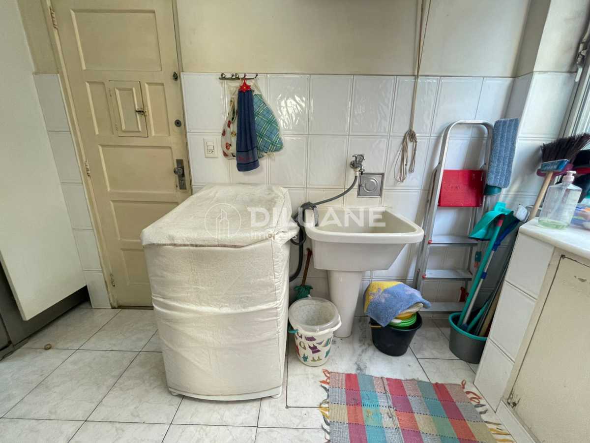 Conheça WhatsApp Image 2025-02-06 at 1 do imóvel - Apartamento 3 quartos à venda Copacabana, Rio de Janeiro - R$ 1.400.000 - CPAP31182 - 24 WhatsApp Image 2025-02-06 at 1 - 24