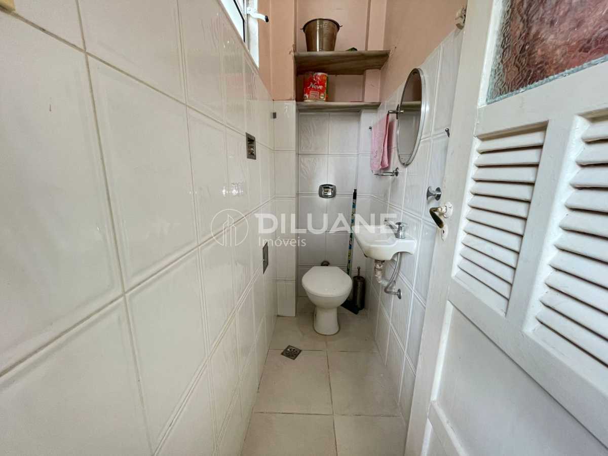 Conheça WhatsApp Image 2025-02-06 at 1 do imóvel - Apartamento 3 quartos à venda Copacabana, Rio de Janeiro - R$ 1.400.000 - CPAP31182 - 25 WhatsApp Image 2025-02-06 at 1 - 25