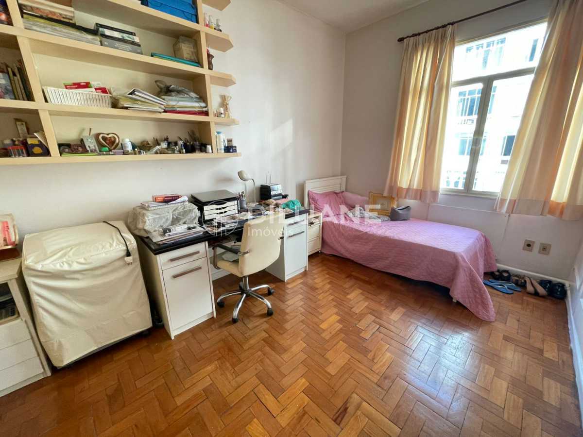 Conheça WhatsApp Image 2025-02-06 at 1 do imóvel - Apartamento 3 quartos à venda Copacabana, Rio de Janeiro - R$ 1.400.000 - CPAP31182 - 28 WhatsApp Image 2025-02-06 at 1 - 28