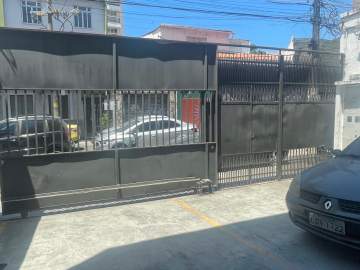 Galpão 902m² para venda e aluguel Botafogo, Rio de Janeiro - R$ 16.000.000 - BTGA00008