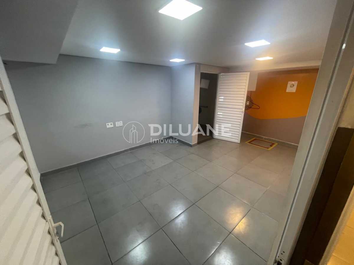 Conheça WhatsApp Image 2025-02-07 at 1 do imóvel - Galpão 902m² para venda e aluguel Botafogo, Rio de Janeiro - R$ 16.000.000 - BTGA00008 - 16 WhatsApp Image 2025-02-07 at 1 - 16