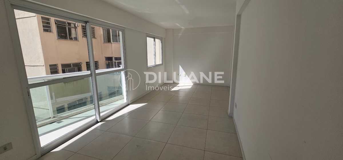 20241118_084240~2 - 1