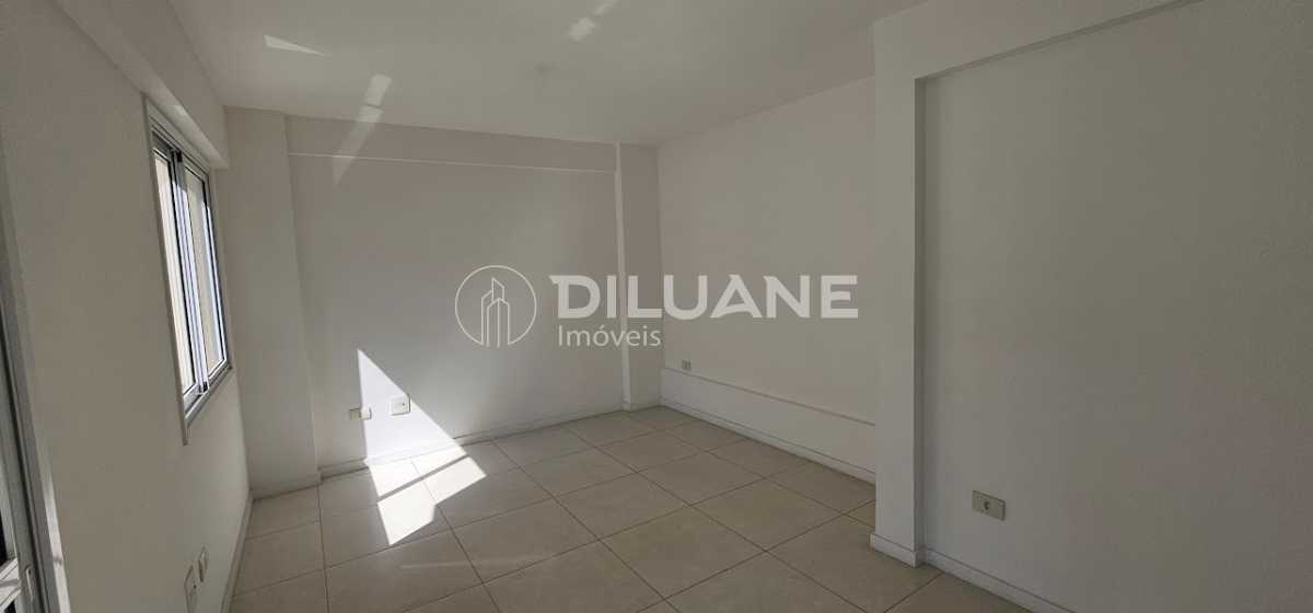 20241118_084252~2 - 2