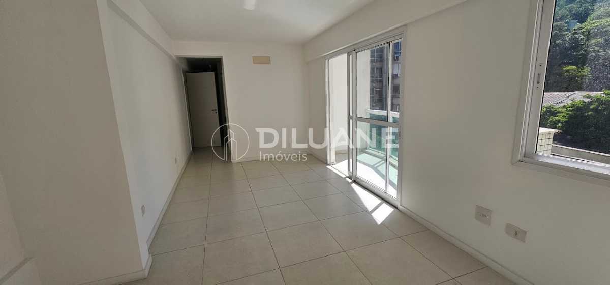 20241118_084444~2 - 8