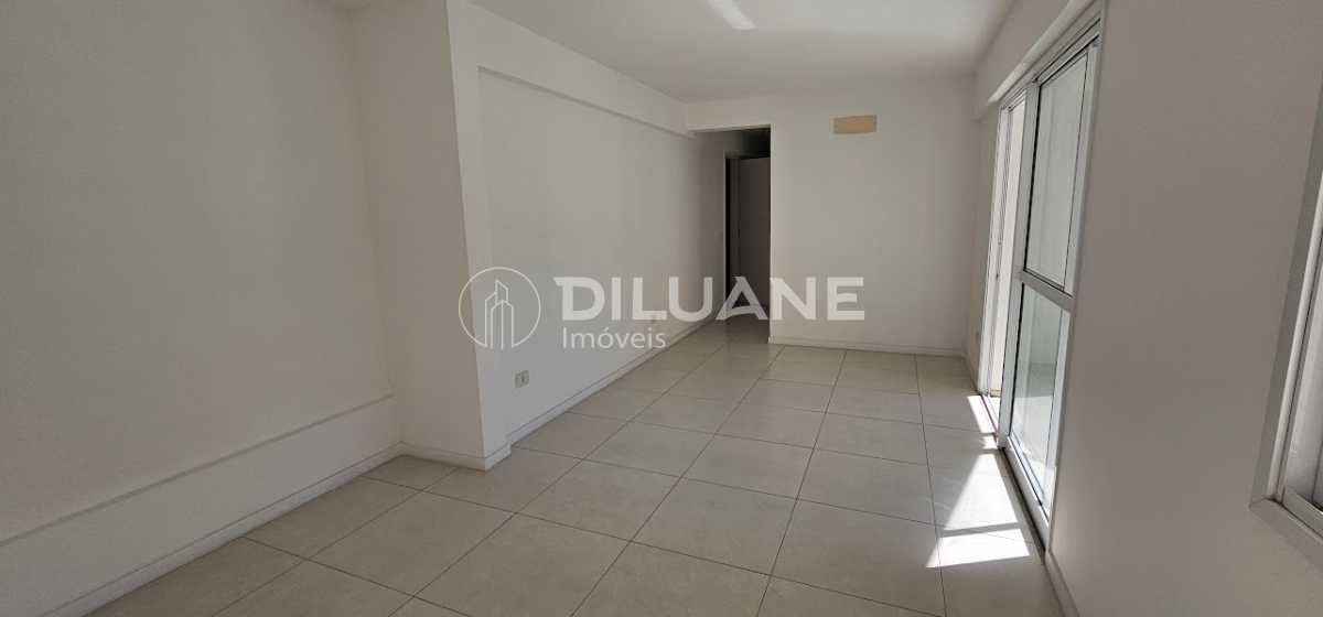 20241118_084450~2 - 9