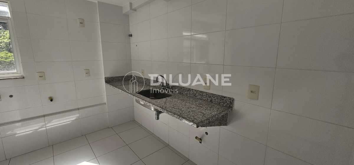 20241118_084504 - 10