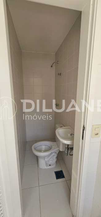 20241118_084520~2 - 12