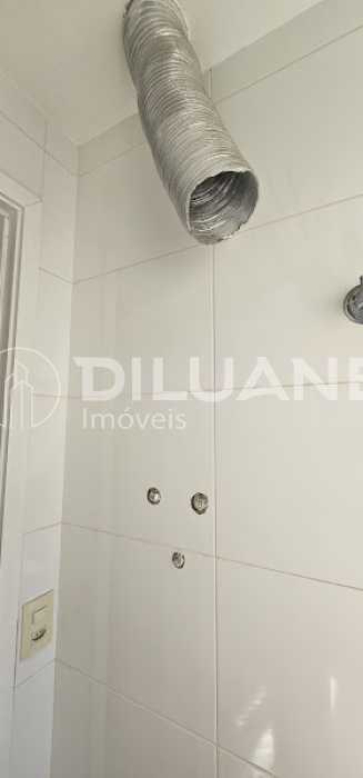 20241118_084524 - 13