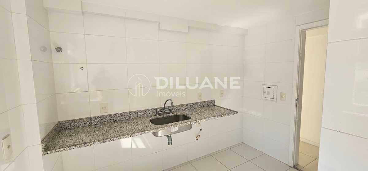 20241118_084537~2 - 14