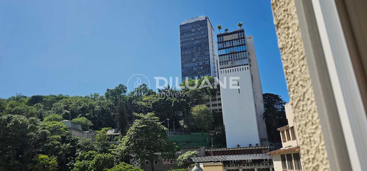 20241118_084610~2 - 16