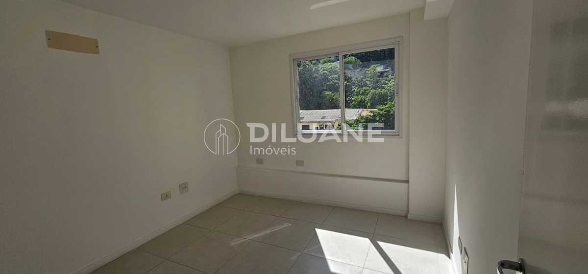 20241118_084639~2 - 18