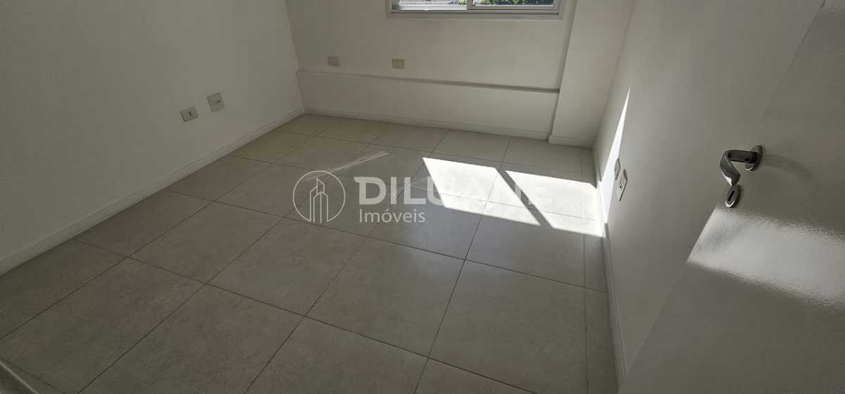 20241118_084643 - 19