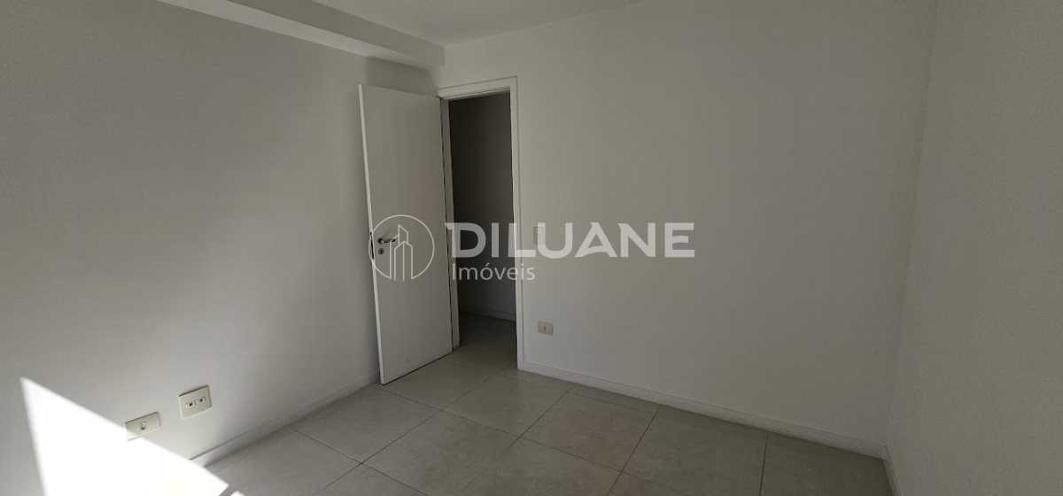 20241118_084654 - 20