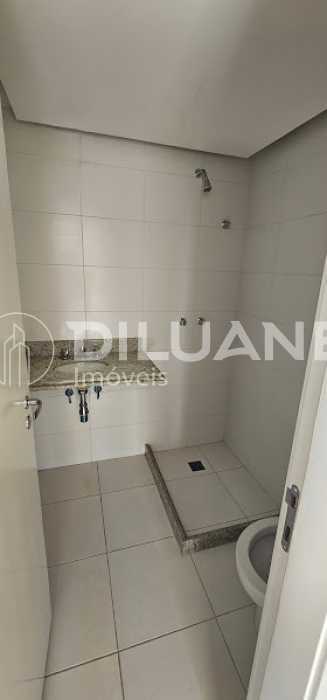 20241118_084712~2 - 21