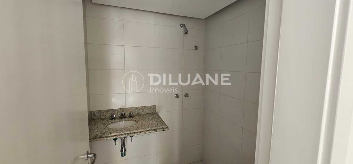 20241118_084718~2 - 22