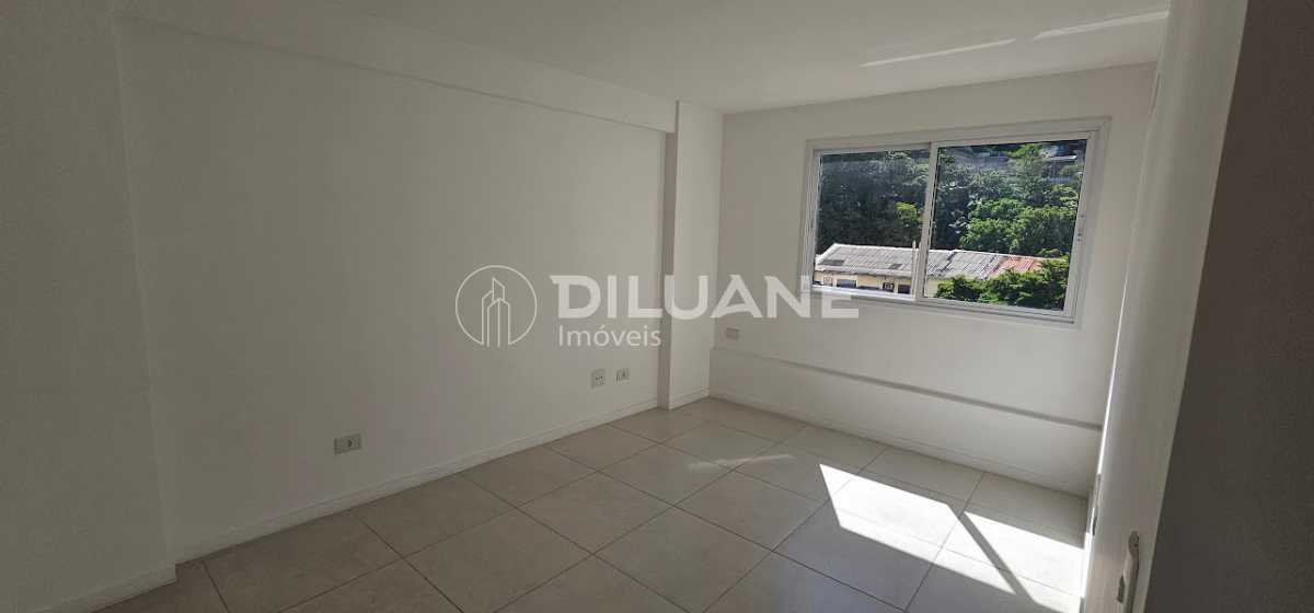 20241118_084731~2 - 23