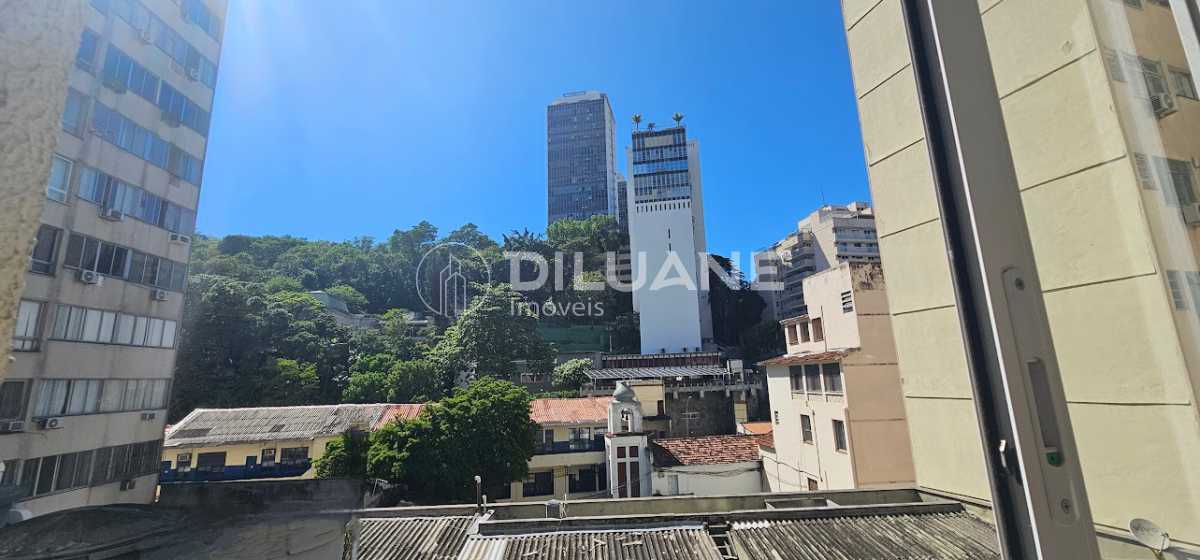 20241118_084746~2 - 24