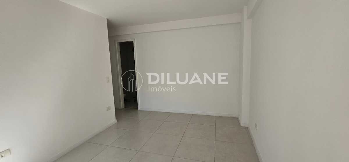 20241118_084752~3 - 25