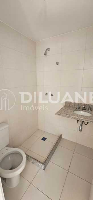 20241118_084803~2 - 26