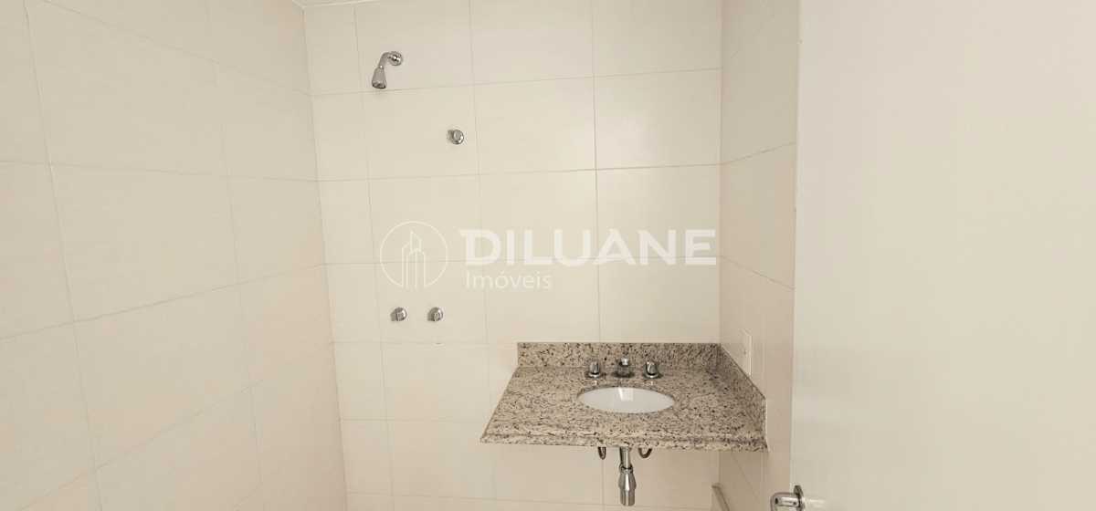 20241118_084808~2 - 27