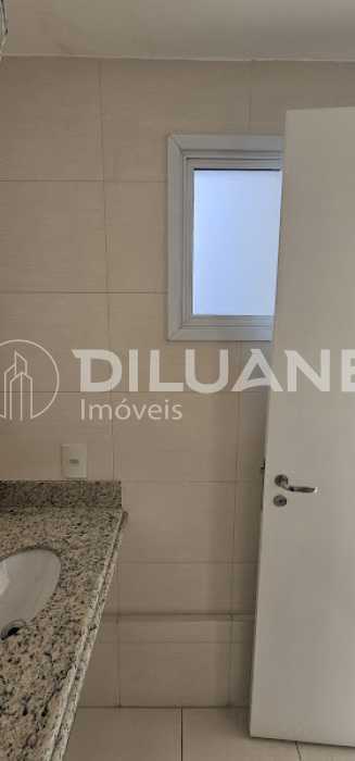 20241118_084820 - 28