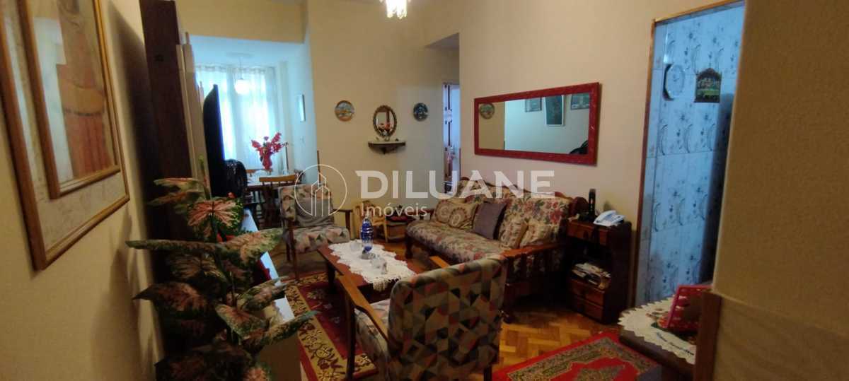 WhatsApp Image 2025-02-08 at 1 - 1