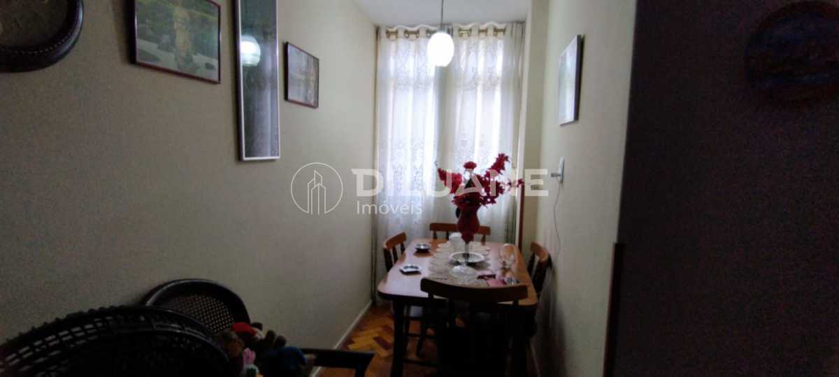 WhatsApp Image 2025-02-08 at 1 - 3